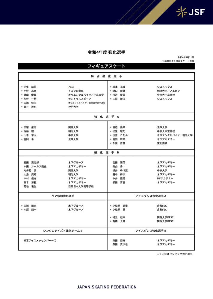 此次一众主演齐聚《秘密访客》，让观众惊呼：;《秘密访客》全员都是狠人，这阵容绝了！甚至有观众调侃小演员们：;张子枫荣梓杉演姐弟，一看这对姐弟就不好惹，再加上王圣迪，光看见他们三个我就瑟瑟发抖了！